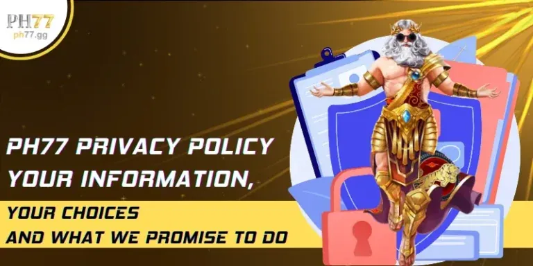 Chính sách chấm dứt tài khoản để đảm bảo công bằng trên 68gb cổng game chính thức