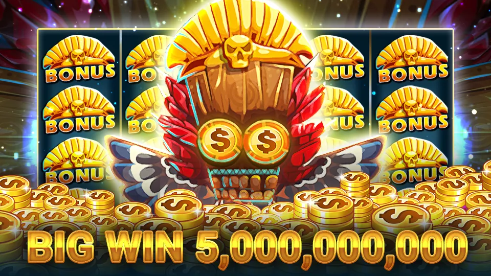 Giao diện cá cược thể thao trực tiếp trên 68gb cổng game chính thức