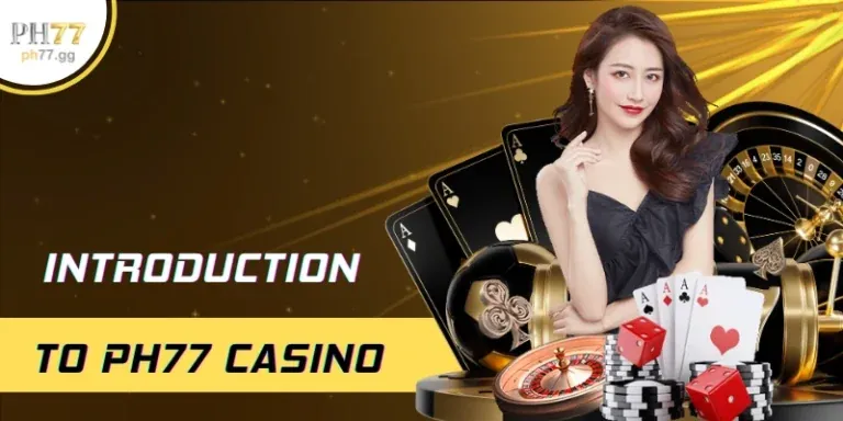 Đa dạng trò chơi slot tại 68gb