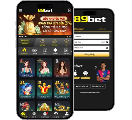 Các ưu điểm nổi bật của nền tảng 68gb cổng game chính thức