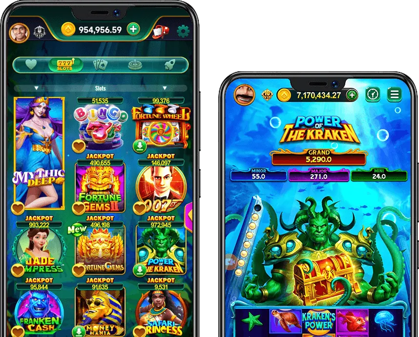 Banner Khuyến Mãi Casino 68gb