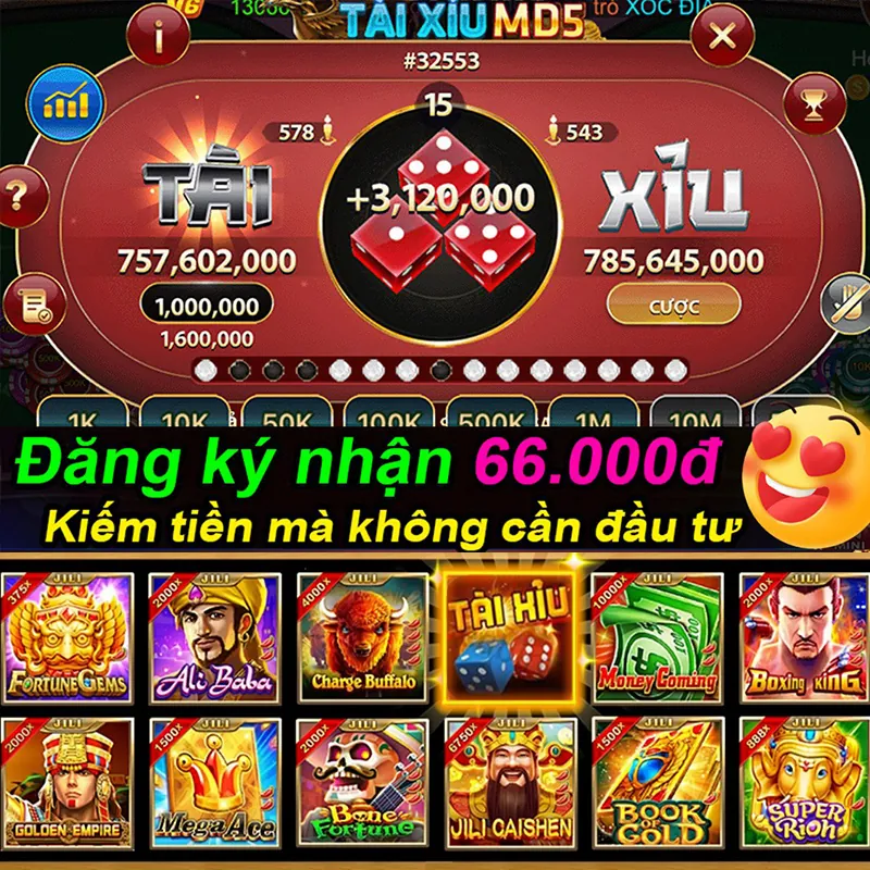 Hình ảnh mô tả quy trình rút tiền nhanh chóng và an toàn từ 68gb cổng game chính thức