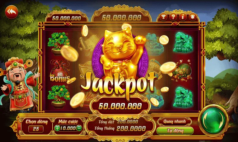 Hình ảnh minh họa hướng dẫn và chiến lược chơi game tại 68GB, với các biểu tượng game và sơ đồ chiến thuật.