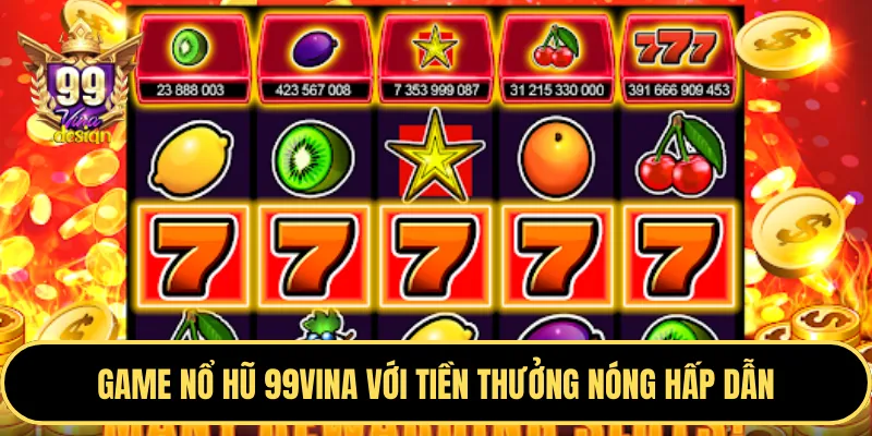 Hình ảnh minh họa phần câu hỏi thường gặp, với biểu tượng dấu hỏi và các yếu tố hỗ trợ.