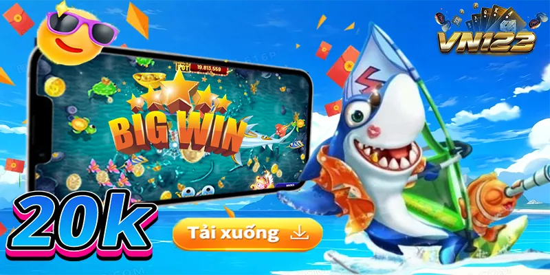 Hình ảnh minh họa các chương trình ưu đãi và khuyến mãi độc quyền từ 68GB, với các biểu tượng tiền thưởng và quà tặng hấp dẫn.