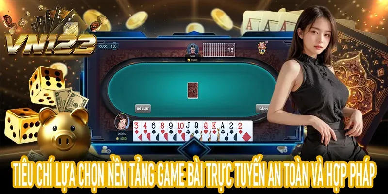 Hỗ trợ khách hàng chuyên nghiệp 68gb