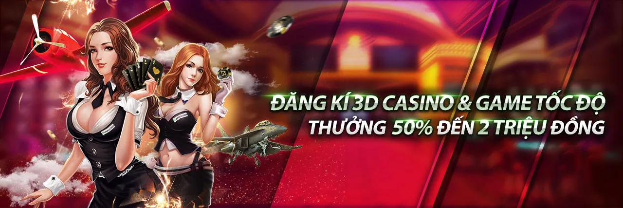 Hình ảnh chính của Blog 68GB Cổng Game Chính Thức, thể hiện sự sôi động của thế giới giải trí trực tuyến với các biểu tượng game và màu sắc thương hiệu xanh vàng.