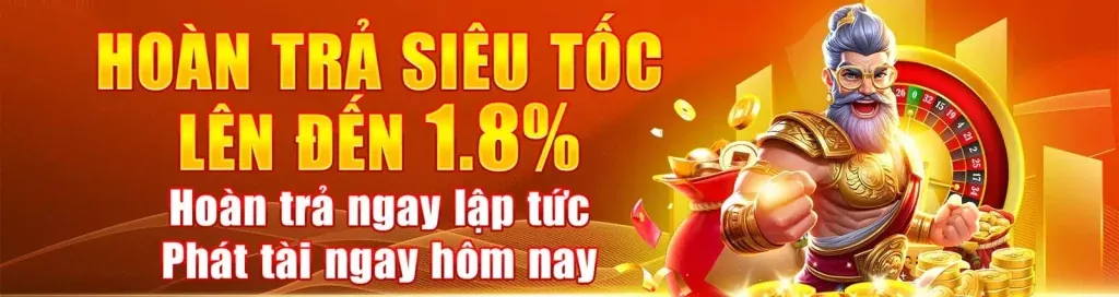 Thỏa thuận pháp lý và điều khoản dịch vụ của 68gb cổng game chính thức