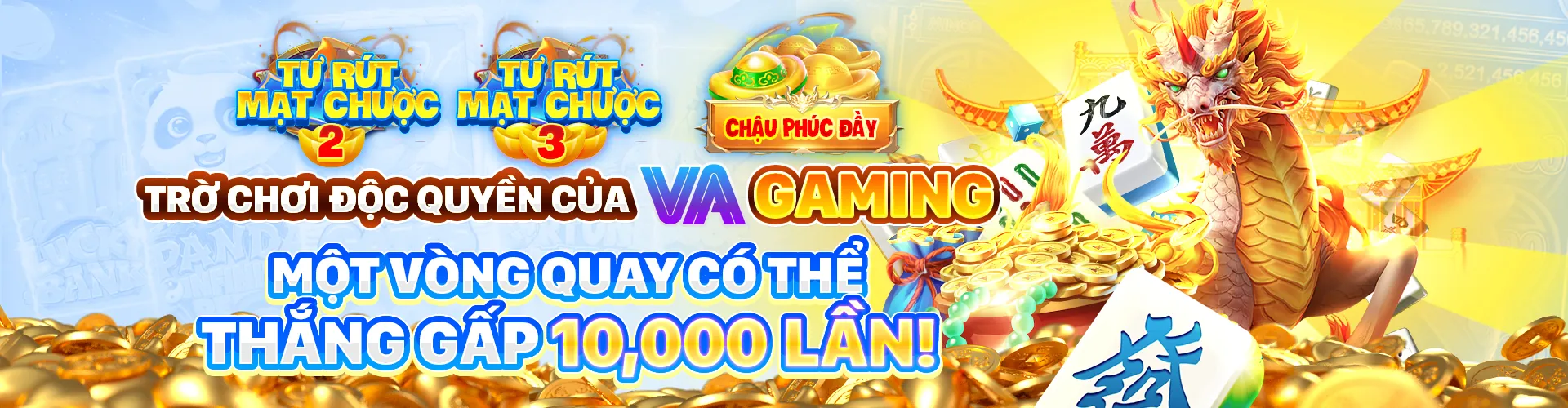 Tin tức mới nhất từ 68gb cổng game chính thức