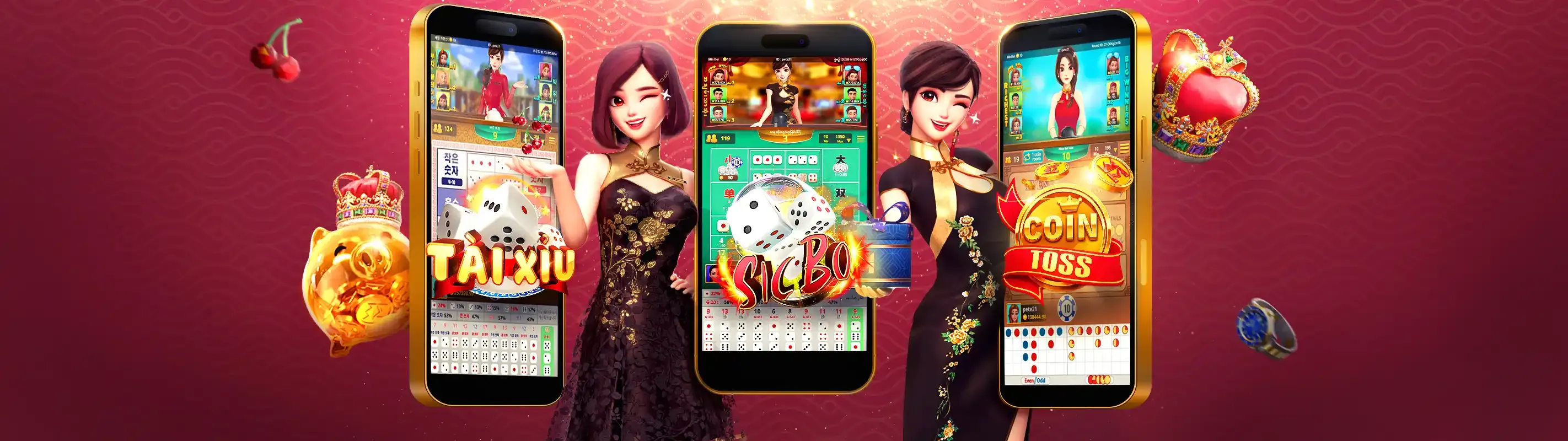 Hình ảnh chính sách Cookie của 68gb cổng game chính thức, bảo vệ quyền riêng tư người chơi
