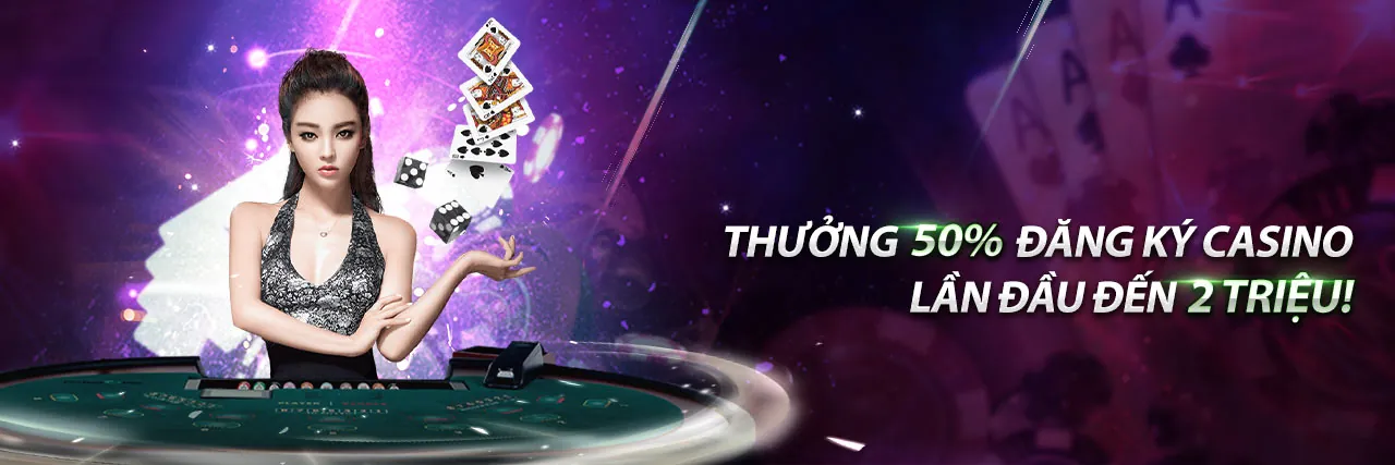Trò chơi Slot đa dạng tại 68gb cổng game chính thức