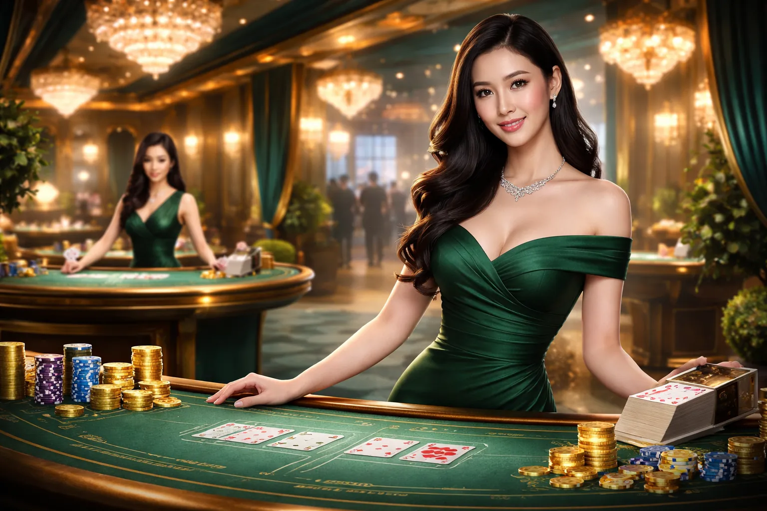 Nắm vững mẹo chơi Nổ Hũ: Chiến lược và bí quyết thắng lớn