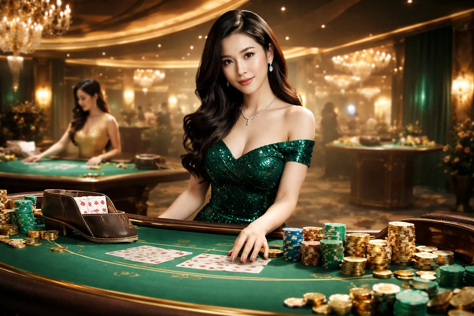 Đánh giá sâu về nền tảng 68gb cổng game chính thức