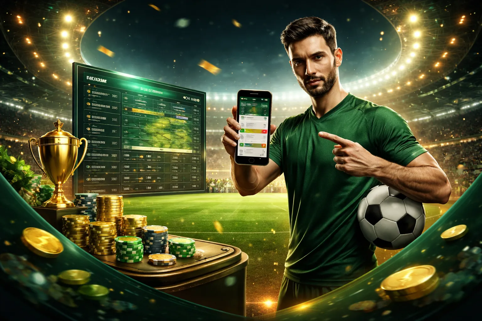 Hình ảnh chào mừng đăng nhập vào 68gb cổng game chính thức
