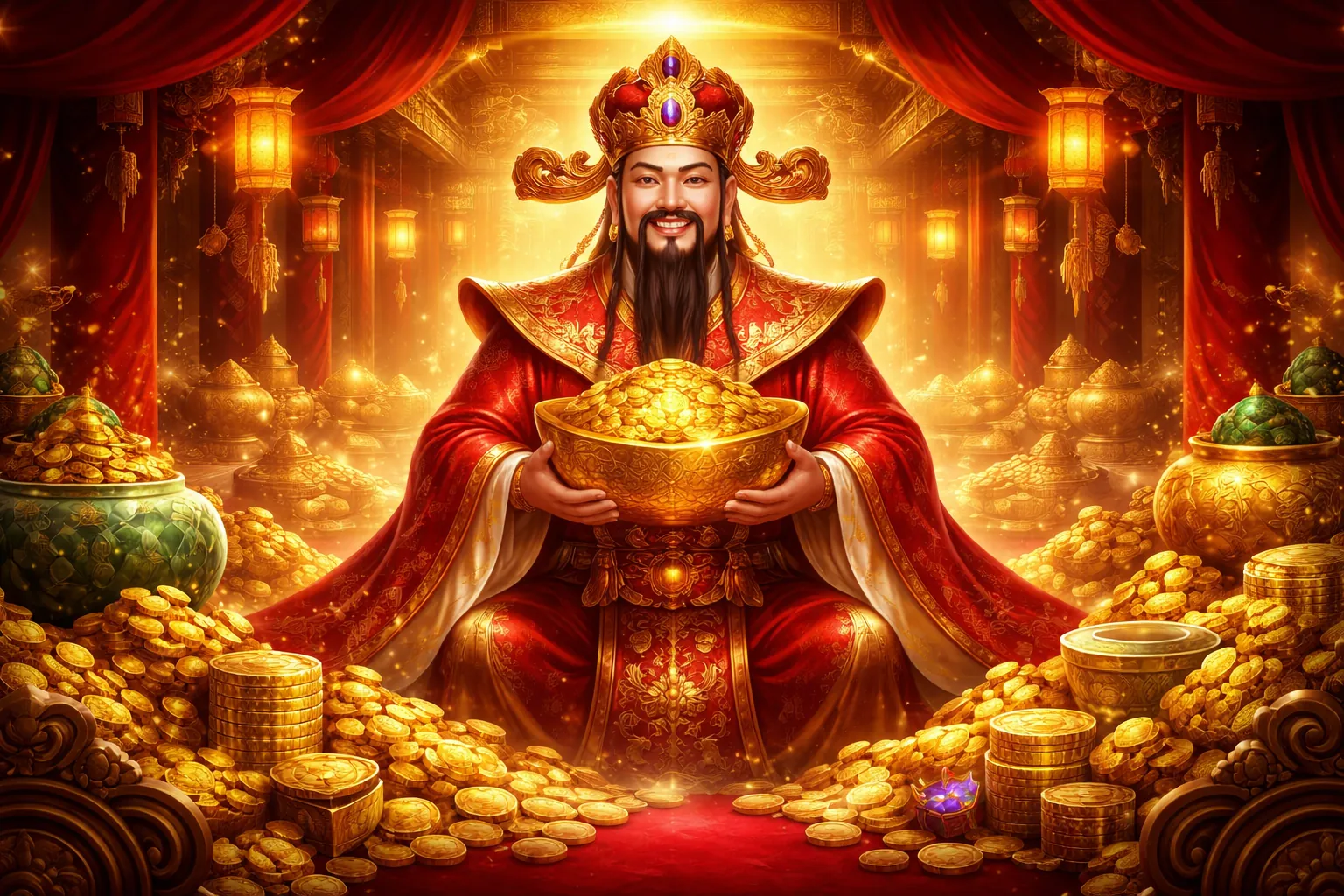 Hình ảnh bảo mật dữ liệu và tuân thủ GDPR tại 68gb cổng game chính thức