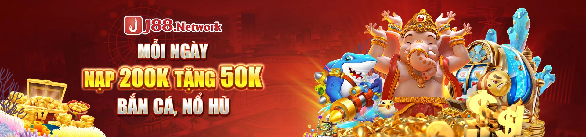 Hình ảnh tổng quan về các phương thức thanh toán an toàn, nhanh chóng tại 68gb cổng game chính thức