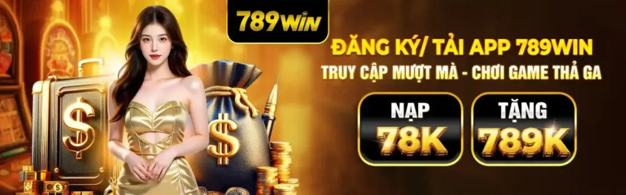 Hình ảnh chính trang liên hệ 68gb cổng game chính thức