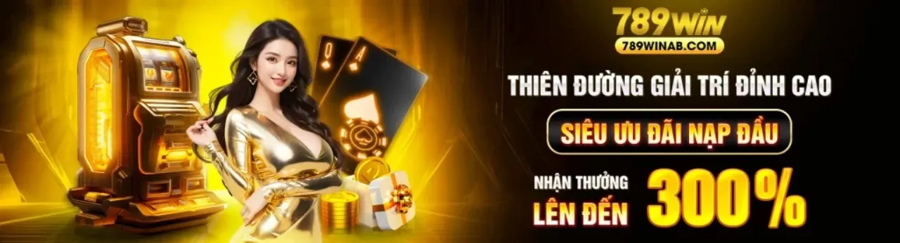 Hình ảnh tổng quan nền tảng 68gb cổng game chính thức
