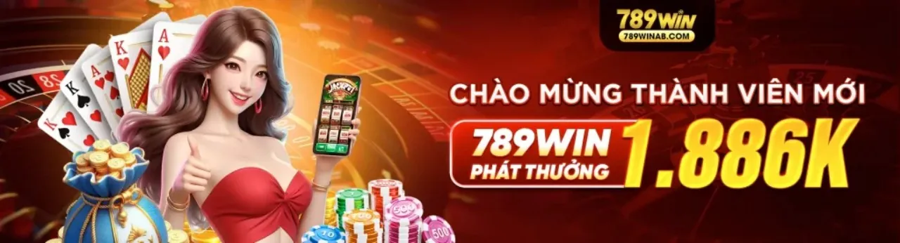 Hình ảnh chào mừng đăng ký tài khoản 68gb cổng game chính thức