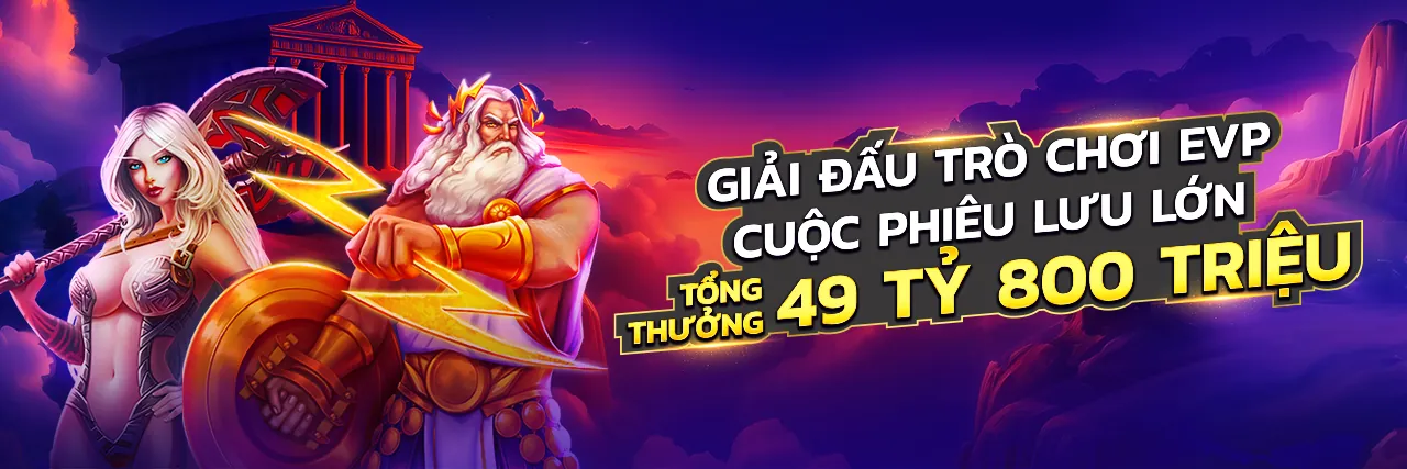 Ưu đãi và khuyến mãi đá gà