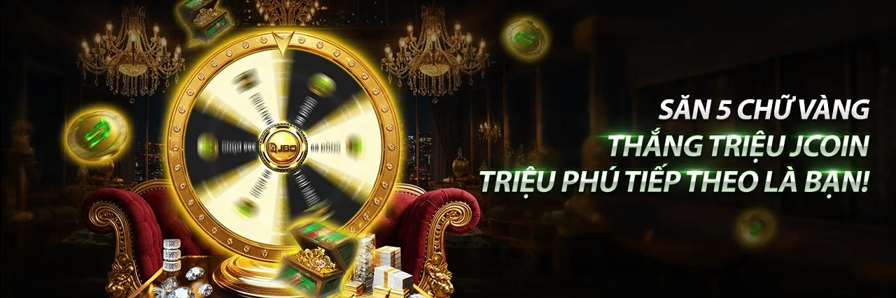 Tải Ứng Dụng 68gb Cổng Game Chính Thức