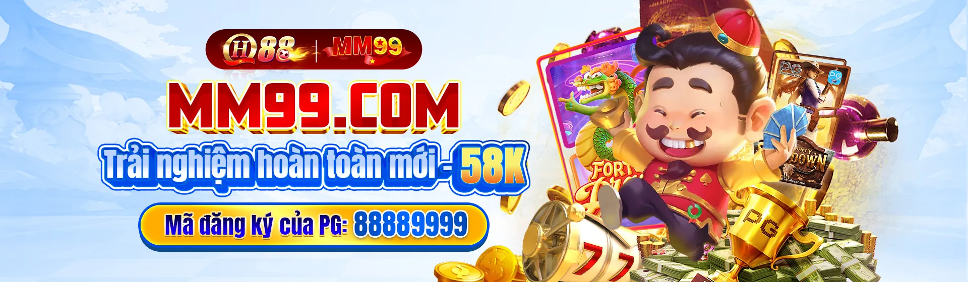 Hình ảnh trung tâm hỗ trợ của 68gb cổng game chính thức