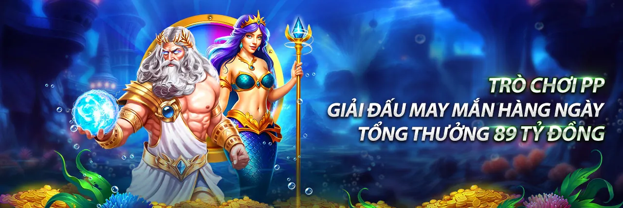 Đá gà trực tiếp sôi động tại 68gb cổng game chính thức