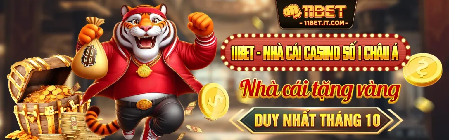 Thế giới Bắn Cá 68gb Cổng Game Chính Thức