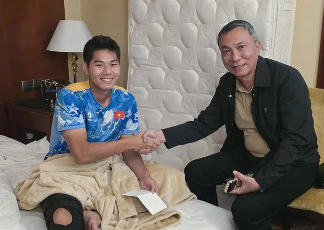 Hình ảnh quyền phản đối xử lý dữ liệu