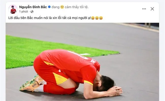 Bàn Poker Kịch Tính