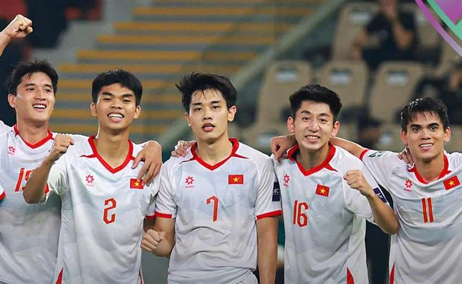 Biểu tượng bảo mật và công nghệ mã hóa SSL, thể hiện cam kết của 68gb cổng game chính thức