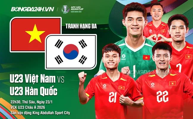Thưởng chào mừng cho slot game