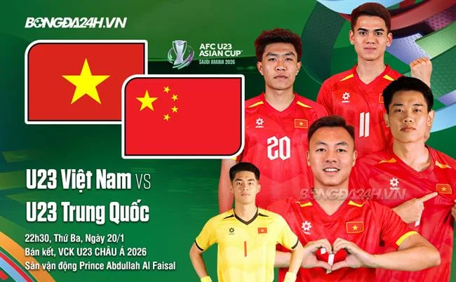 Giải đấu slot game hấp dẫn