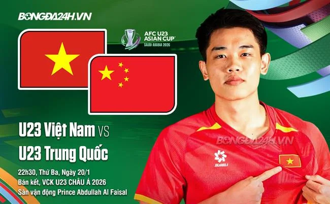 Đối tác Cung cấp Trò chơi