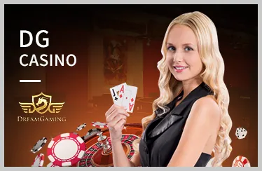 Casino trực tuyến 68gb cổng game chính thức