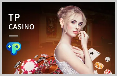 Slot cổ điển tại 68gb