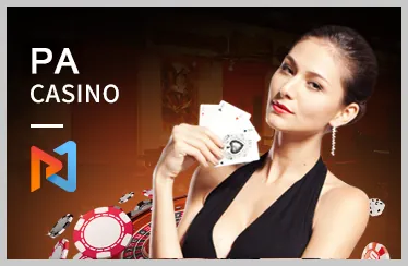 Slot Jackpot lũy tiến tại 68gb