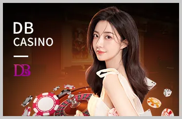 Video Slot hiện đại tại 68gb