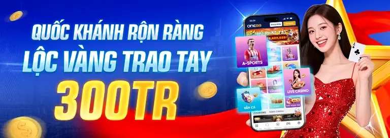 Ưu đãi hoàn trả cược thể thao 68gb