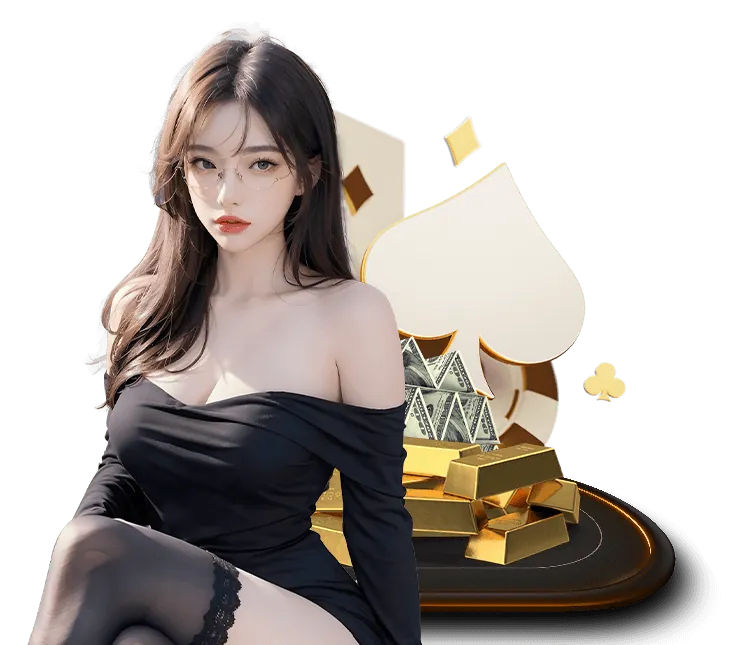 Quản lý vốn cược
