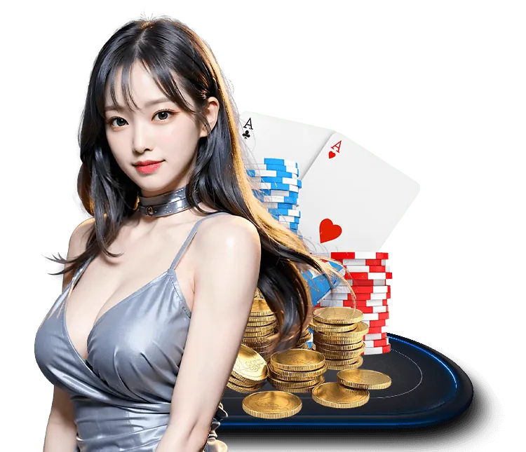 Đặt cược và chờ kết quả