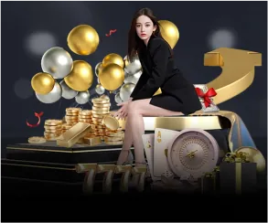 Hướng dẫn rút tiền thắng cược từ 68gb cổng game chính thức